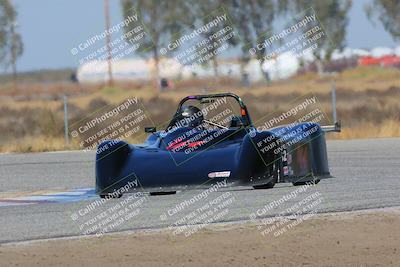 media/Oct-14-2023-CalClub SCCA (Sat) [[0628d965ec]]/Group 3/Qualifying/